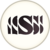 Sensay icon
