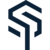 SOIL icon