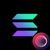 SOL (Wormhole) (SOL) token icon