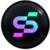 SOLCASH icon