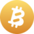 Solv BTC (SOLVBT) token icon