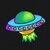 SOLX icon