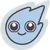 SOUL icon