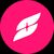 SOVRN icon