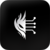 SPECTRE AI icon