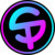 SPX icon