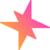 SPK icon