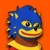 SPROTO icon