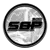 SPX icon