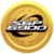 SPX6900 icon