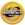 SPX6900 icon