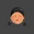 SQDT icon