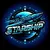 STARSHIP icon