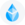 Lido Staked Ether icon