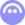 Staked Aave icon