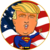 STRUMP icon