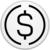 Staked USDe (SUSDE) token icon
