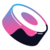 SUSHI icon