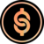 Staked USN icon
