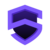 Shadow Node icon