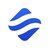 Swell Ethereum (SWETH) token icon