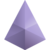 SWISE icon