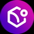 SXT icon