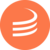 Syrup Token (SYRUP) token icon