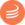 Syrup Token icon