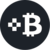 tBTC (TBTC) token icon