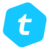 Telcoin (TEL) token icon