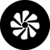 Wrapped Hyperten (TENSOR) token icon