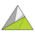 TERA2 icon
