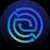 TERRA icon