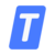 Tectum (TET) token icon