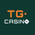 TGC icon