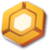THC icon