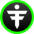 TITAN X (TITANX) token icon