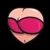 We Love Tits icon