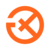 Tokenize Xchange (TKX) token icon