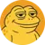 TOAD icon