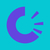 OriginTrail (TRAC) token icon