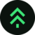 TREE icon