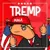 TREMP icon