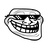 TROLL icon