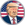 MAGA icon