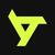 TRUU icon
