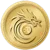 Dejitaru Tsuka icon