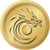 TSUKA icon