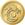 Dejitaru Tsuka icon
